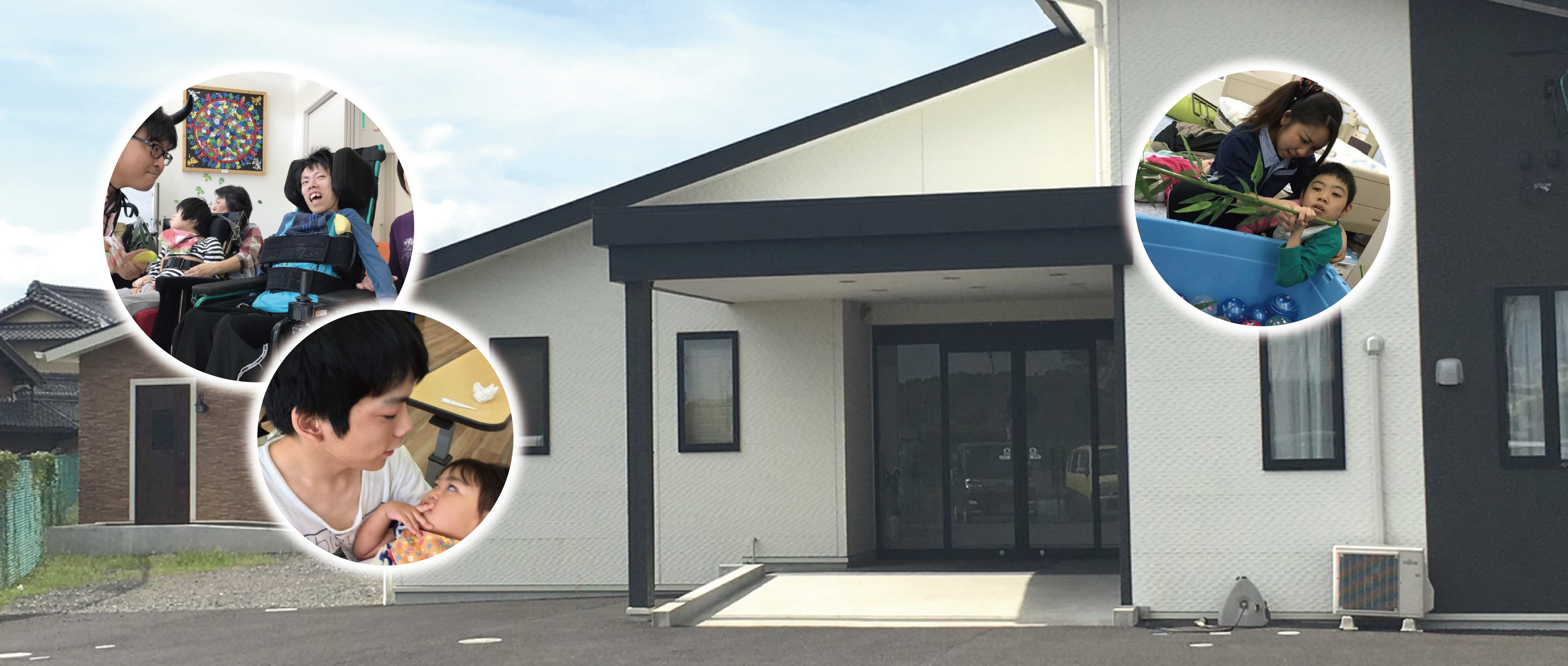 なちゅらんの様子 3