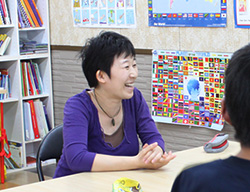 アシスタント ゆき アシスタント ゆき